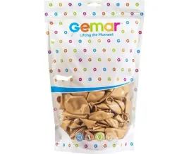 balony-pastelowe-lateksowe-bezowe-cieliste-gemar-19-48-cm-25-szt