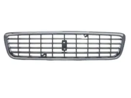 atrapa-kratka-grill-chlodnicy-volvo-s80