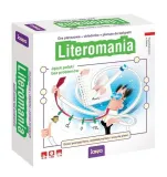 literomania-jawa