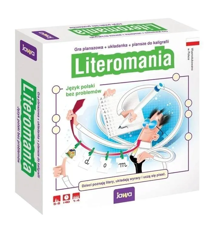 literomania-jawa