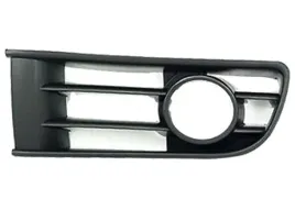 atrapa-kratka-gril-zderzaka-volkswagen-polo-lewa