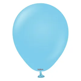 balony-lateksowe-pastelowe-niebieskie-baby-blue-5-13-cm-100-szt-kalisan