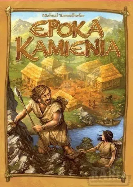 epoka-kamienia