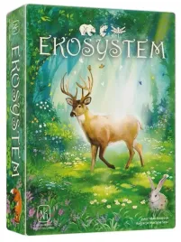 ekosystem