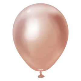 balony-lateksowe-rozowo-zlote-chrome-mirror-5-13-cm-100-szt-kalisan