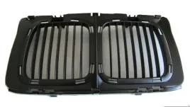 atrapa-kratka-gril-zderzaka-bmw-5-e34
