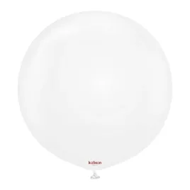 balony-lateksowe-transparentne-przezroczyste-18-46-cm-25-szt-kalisan