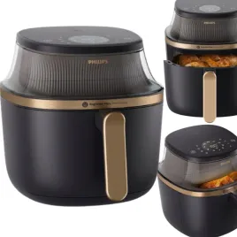 frytkownica-beztluszczowa-philips-air-fryer-mocny-1400w-pojemny-42l-xxl