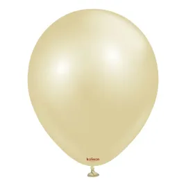 balony-lateksowe-aura-antyczne-zloto-12-30-cm-50-szt-kalisan