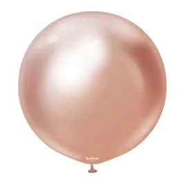 balony-lateksowe-rozowo-zlote-chrome-mirror-24-61-cm-2-szt-kalisan