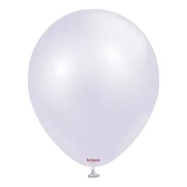 balony-lateksowe-aura-fioletowe-lawendowa-mgla-12-30-cm-50-szt-kalisan