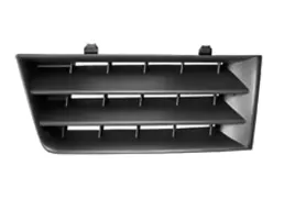 atrapa-kratka-gril-zderzaka-renault-megane-ii-lewa