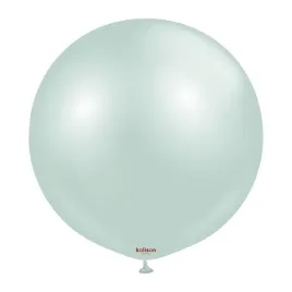 balony-lateksowe-aura-zielone-lodowe-mietowe-18-46-cm-25-szt-kalisan