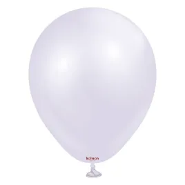 balony-lateksowe-aura-fioletowe-lawendowa-mgla-5-13-cm-50-szt-kalisan