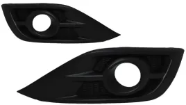 atrapa-kratka-gril-zderzaka-pr-do-honada-crv