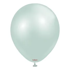 balony-lateksowe-aura-zielony-lodowy-mietowy-12-30-cm-50-szt-kalisan