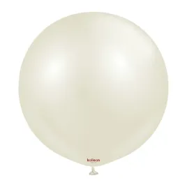 balony-lateksowe-aura-biale-kosc-sloniowa-18-46-cm-25-szt-kalisan
