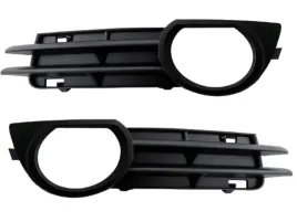 atrapa-kratka-gril-zderzaka-audi-a3-8p-03-08-p