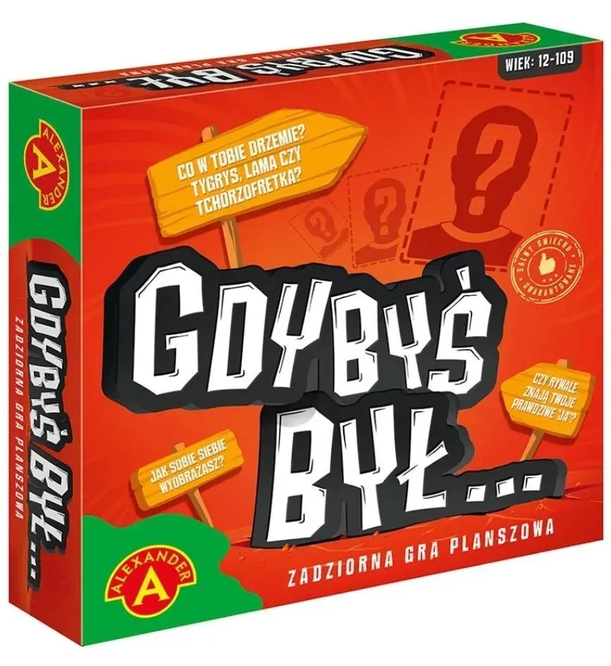 gdybys-byl-alex