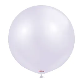 balony-lateksowe-aura-fioletowe-lawendowa-mgla-24-61-cm-2-szt-kalisan