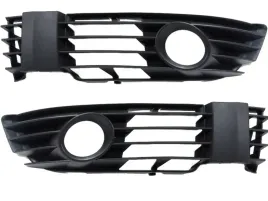 atrapa-kratka-gril-volkswagen-passat-b5-p-l