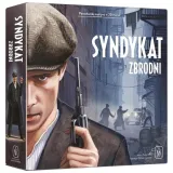 gra-syndykat-zbrodni