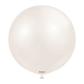 balony-lateksowe-aura-bezowe-kremowe-36-92-cm-2-szt-kalisan