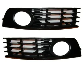 atrapa-kratka-gril-zderzaka-audi-a4-00-04-prawa