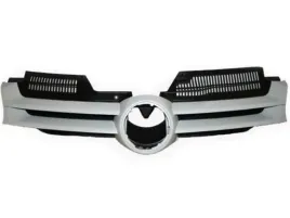 atrapa-kratka-gril-volkswagen-golf-v-nowa