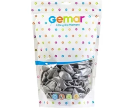 balony-lateksowe-gemar-metaliczne-srebrne-19-48-cm-25-szt