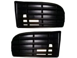 atrapa-kratka-gril-volkswagen-golf-5-v-prawa