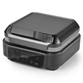 gofrownica-2-gofry-solidna-2200w-5-programow-8-poziomow-wyjmowane-plyty