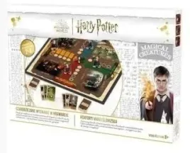 harry-potter-hogwart-wizardry-quest-cartamundi