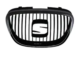 atrapa-kratka-gril-seat-leon-ii-toledo-przod