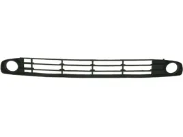 atrapa-kratka-gril-renault-scenic-ii-vat