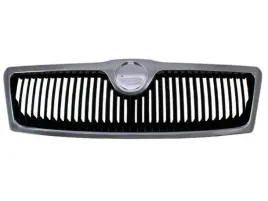 atrapa-kratka-gril-skoda-octavia-ii