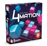 4mation-piatnik