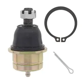 all-balls-sworzen-wahacza-gorny-dolny-can-am-ds-650-00-07
