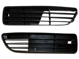 atrapa-kratka-gril-przod-audi-a4-b5-prawa