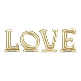 balon-foliowy-satynowy-zloty-napis-love-138-350-cm-party-deco-pack