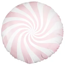 balon-foliowy-cukierek-rozowy-pastelowy-18-45-cm-party-deco-pack