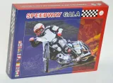 speedway-gala-samo-pol