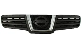 atrapa-kratka-gril-do-nissan-qashqai