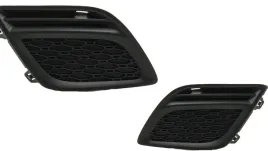 atrapa-kratka-gril-lewa-do-volvo-xc-60