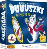 gra-duuuszki-za-piec-12-00