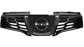 atrapa-kratka-gril-do-nissan-qashqai