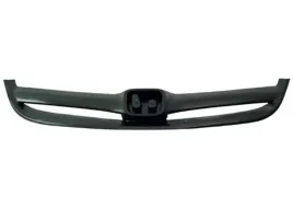 atrapa-kratka-gril-honda-civic-sedan-04-05