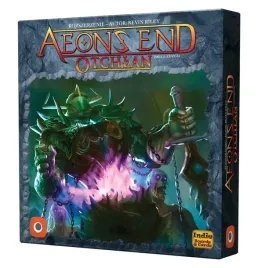 aeon-s-end-otchlan-portal