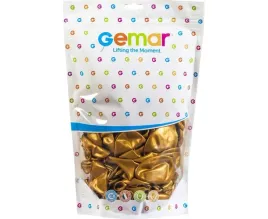 balony-lateksowe-metaliczne-zlote-gemar-13-33-cm-50-szt