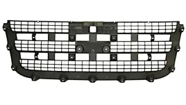 atrapa-kratka-gril-do-ford-transit-tourneo